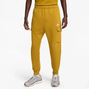 Nike Sportswear Club Fleece Men's C