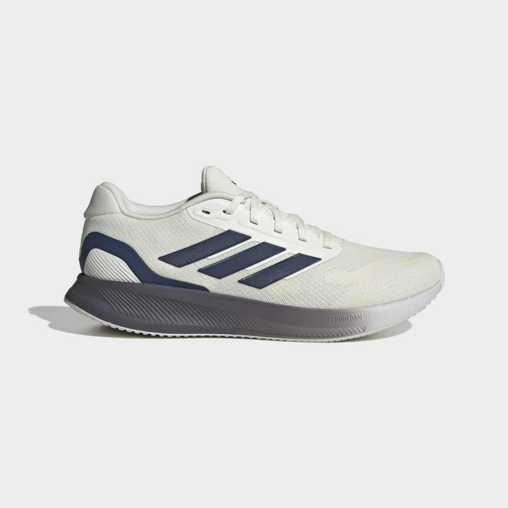 adidas Zapatilla Runfalcon 5 Tr Running - Imagen 2