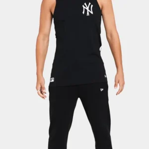 New Era New York Yankees Taped