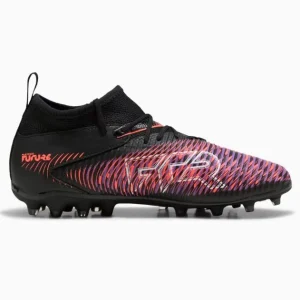 Botas De Futbol Puma Future 8 Match Mg jr