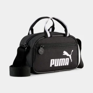 Bolso Puma Campus Sport Mini