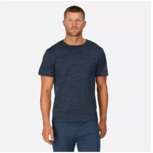 Regatta Fingal Edition