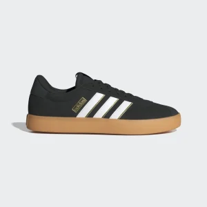 adidas Zapatillas Casual Hombre Vl Court 3.0