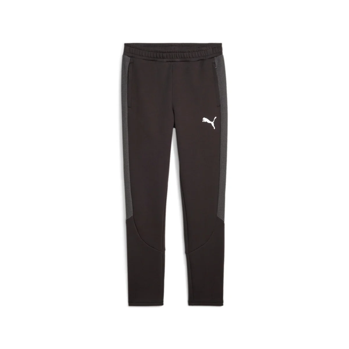 Puma Evostripe Pants dk