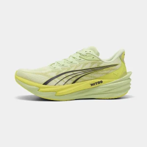 Zapatillas Puma De Running Deviate Nitro™ 4 Para Hombre