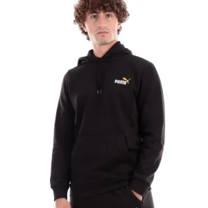 Puma Essentials+ Embroidery Logo