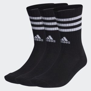 adidas Cushioned 3 Bandas