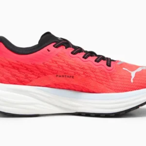 Puma Deviate Nitro 2 Wns
