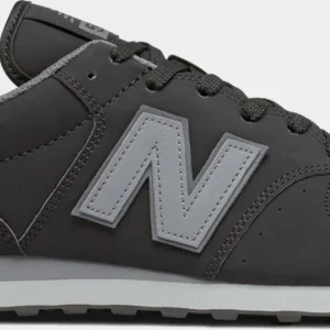 New Balance Classic 500v1