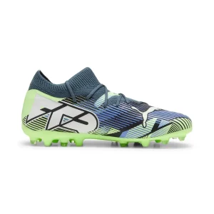 Botas De Futbol Puma Future 7 Match Mg jr