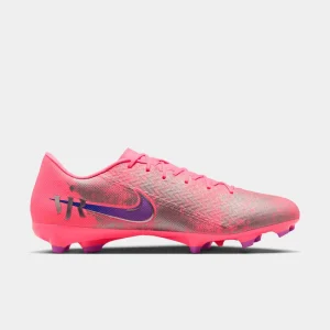 Botas De Fútbol Nike Mercurial Vapor 16 Academy “vini Jr.” MultI-Ground - Junior