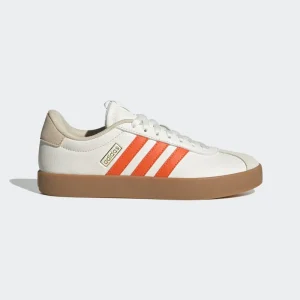 adidas Zapatillas Casual Mujer Vl Court 3.0