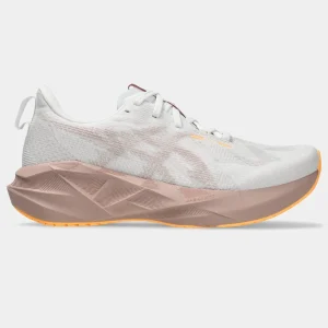 Zapatilla Asics Novablast 5