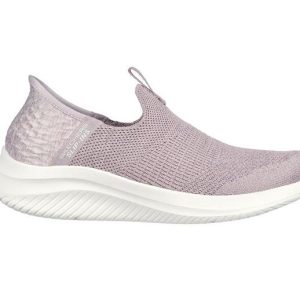Skechers SliP-Ins: Ultra Flex 3.0 - Smooth Step