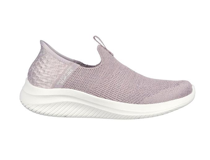 Skechers SliP-Ins: Ultra Flex 3.0 - Smooth Step