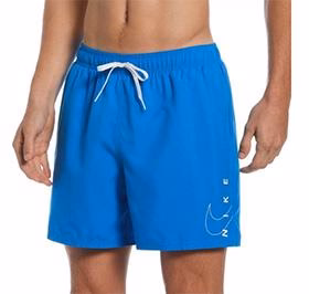 Bañador Nike Swim 5" Volley