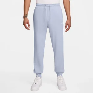 Pantalones Nike Club Joggers
