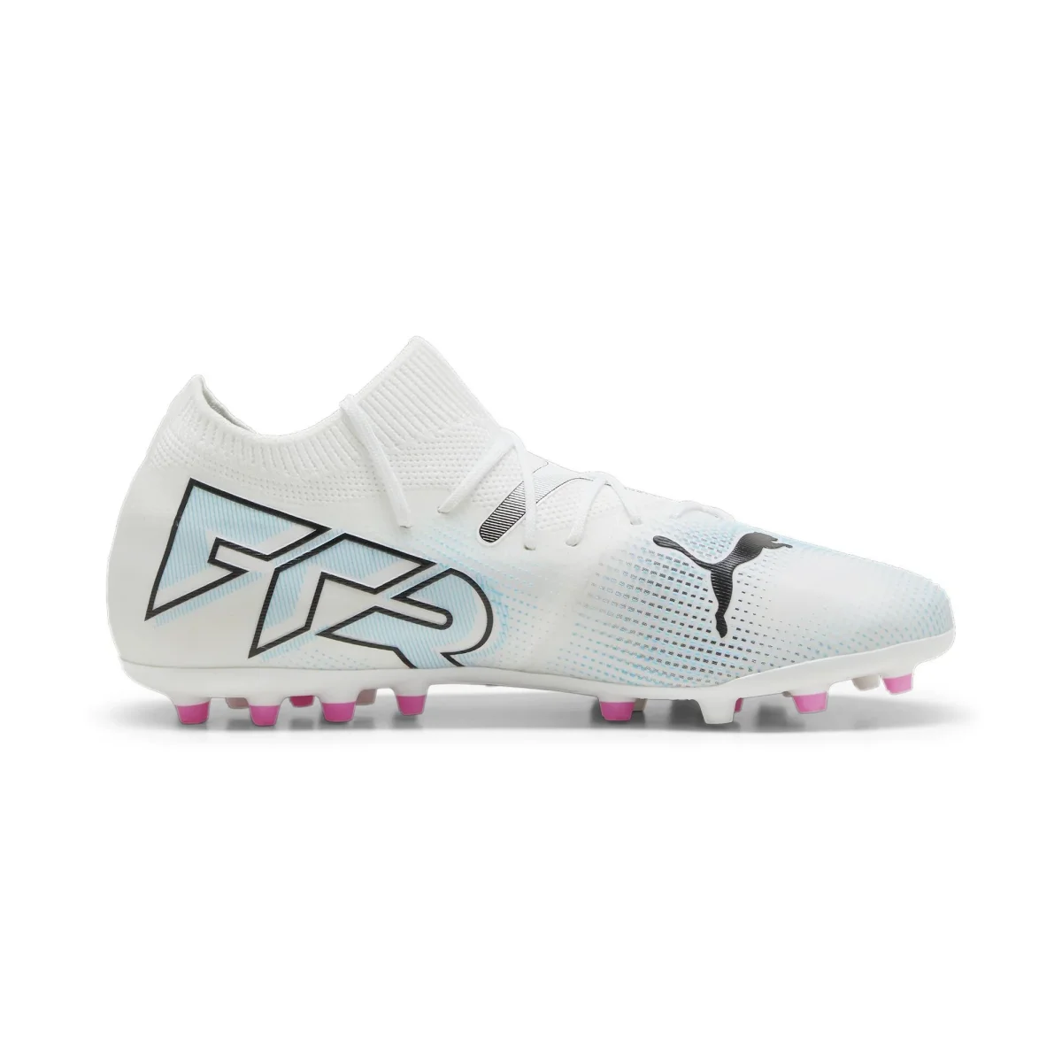 Botas De Futbol Puma Future 7 Match mg