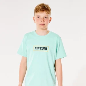 Ripcurl Ig Mumma Icon