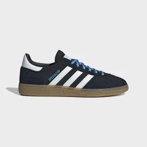 adidas Zapatillas De Balonmano Spezial