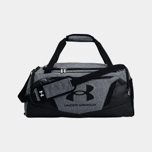 Bolsa De Deporte Ua Undeniable 5.0 Small Duffle Bag