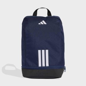 adidas Bolsa Para Calzado Tiro