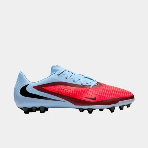 Botas De Fútbol Nike Phantom 6 Low Academy Para Césped Artificial