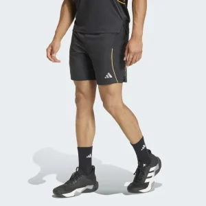 adidas Pantalón Corto Tech Apparel Climacool