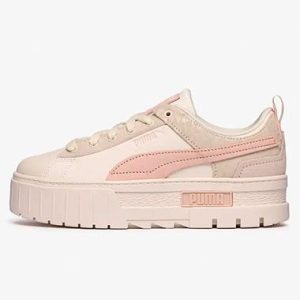 Puma Mayze Rare Muted Ani