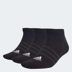 adidas Piqui Thin And Light Sportswear