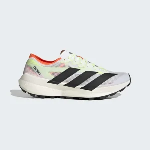 adidas Zapatillas De Trail Running Terrex Agravic Speed 2