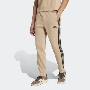 adidas Pantalón Hombre M 3s Fl Tc pt