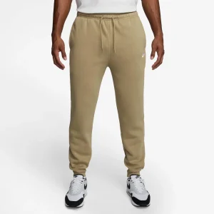 Pantalones Nike Club Joggers