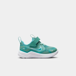 Zapatillas Nike Mystic Fly Bebé E Infantil