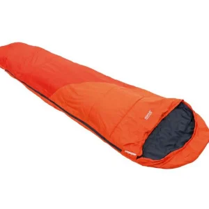 Regatta Hilo V2ultralt750