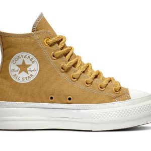 Converse Chuck Taylor All Star Lift