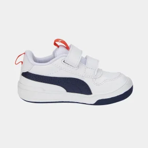 Puma Multiflex Sl V