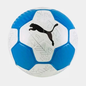 Puma Prestige Ball