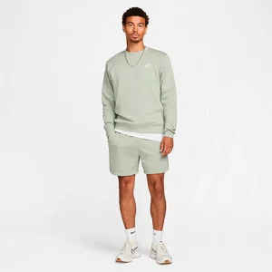 Nike Sportswear Club Fleece Men's