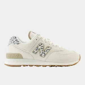Zapatillas New Balance 574 - Mujer