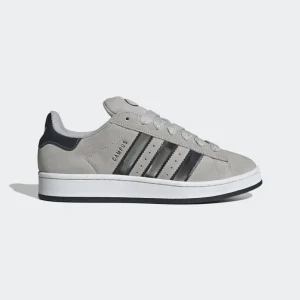 adidas Originals Motor Campus 00s