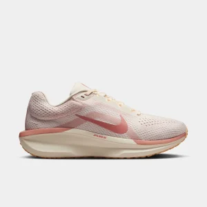 Zapatillas Nike Winflo 11 Mujer