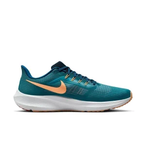 Nike Air Zoom Pegasus 39