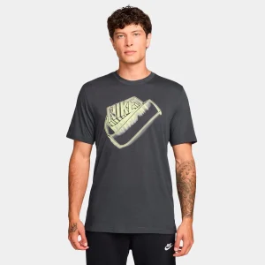 Camiseta Nike Sportswear
