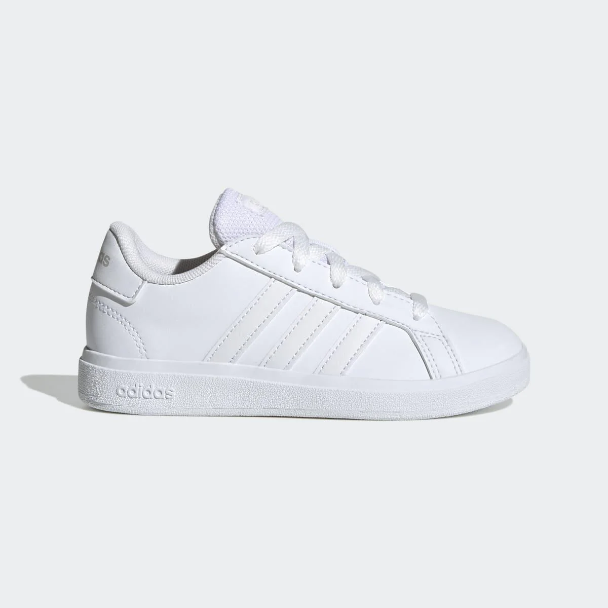 Zapatillas Niño Grand Court 2.0 K adidas Sportswear