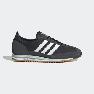 adidas Zapatilla Sl 72 og