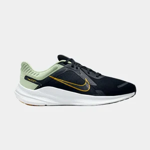 Nike Quest 5 Men's Road Running