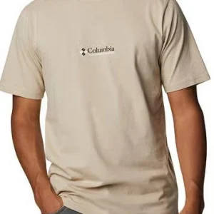 Columbia Csc Basic Logo