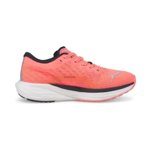 Puma Deviate Nitro 2 Wns