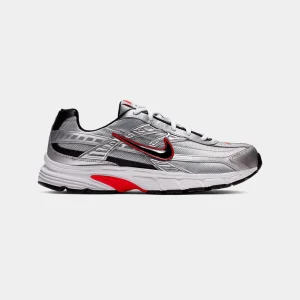Zapatillas Nike Initiator - Hombre